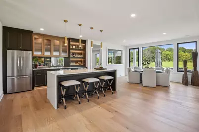 6324 Fountain Lane N, Maple Grove, MN 55311 - Photo 24