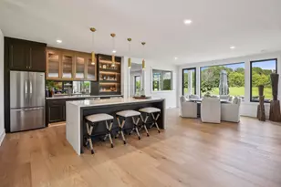 6324 Fountain Ln N, Maple Grove, MN 55311 - Photo 24