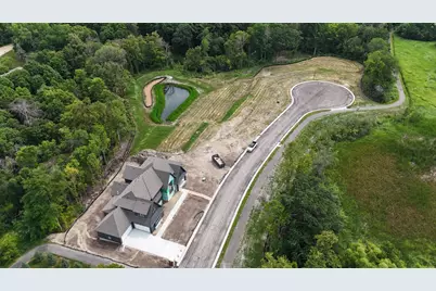 6324 Fountain Lane N, Maple Grove, MN 55311 - Photo 2