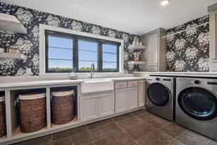 6324 Fountain Ln N, Maple Grove, MN 55311 - Photo 16