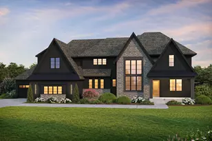 6324 Fountain Ln N, Maple Grove, MN 55311 - Photo 1