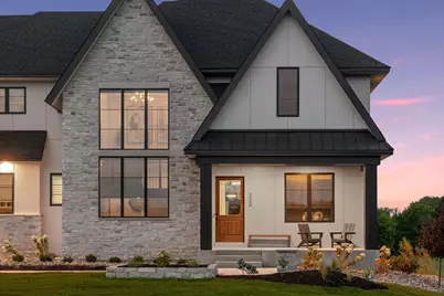 6324 Fountain Lane N, Maple Grove, MN 55311 - Photo 30