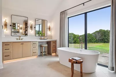 6324 Fountain Lane N, Maple Grove, MN 55311 - Photo 18