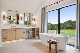 6324 Fountain Ln N, Maple Grove, MN 55311 - Photo 18