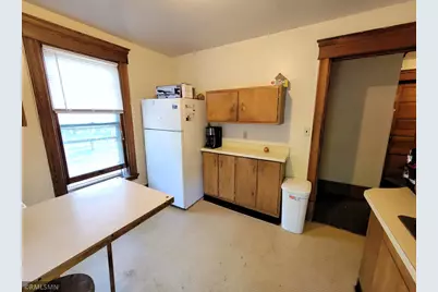 126 1/2 S 4th Street #203, River Falls Township, WI 54022 - Photo 4