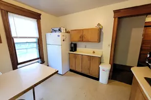 126 1/2 S 4th St, River Falls Township, WI 54022 - Photo 4