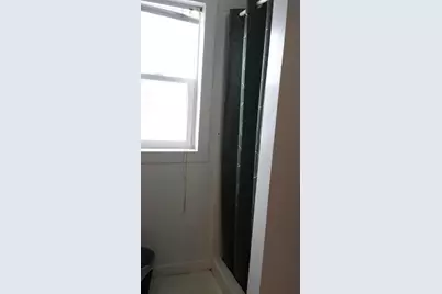 126 1/2 S 4th Street #203, River Falls Township, WI 54022 - Photo 8