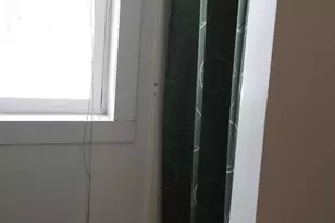 126 1/2 S 4th St, River Falls Township, WI 54022 - Photo 8