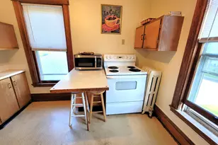 126 1/2 S 4th St, River Falls Township, WI 54022 - Photo 6