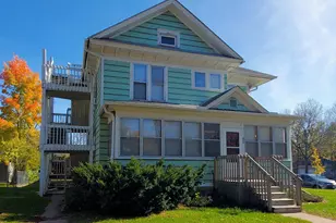 126 1/2 S 4th St, River Falls Township, WI 54022 - Photo 2