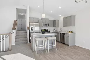 1102 45th Ave NE, Saint Cloud, MN 56304 - Photo 14