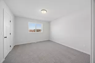 1102 45th Ave NE, Saint Cloud, MN 56304 - Photo 16