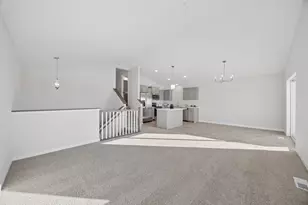 1102 45th Ave NE, Saint Cloud, MN 56304 - Photo 4