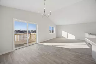 1102 45th Ave NE, Saint Cloud, MN 56304 - Photo 6