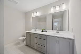 1102 45th Ave NE, Saint Cloud, MN 56304 - Photo 22