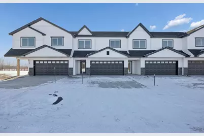 1102 45th Avenue NE, Saint Cloud, MN 56304 - Photo 1