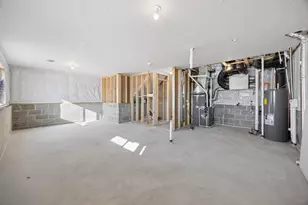 1102 45th Ave NE, Saint Cloud, MN 56304 - Photo 26