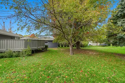 255 County Road C2 W, Roseville, MN 55113 - Photo 6