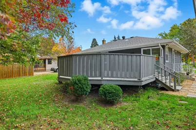 255 County Road C2 W, Roseville, MN 55113 - Photo 4