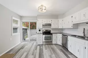 255 County Rd C2 W, Roseville, MN 55113 - Photo 16