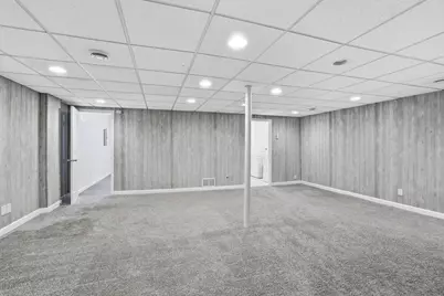 255 County Road C2 W, Roseville, MN 55113 - Photo 20