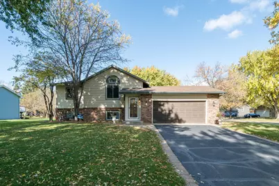 9559 173rd Street W, Lakeville, MN 55044 - Photo 1