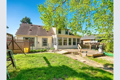 775 Wheelock Parkway E, Saint Paul, MN 55106 - Photo 24