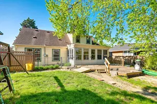 775 Wheelock Parkway E, Saint Paul, MN 55106 - Photo 24