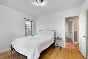 775 Wheelock Parkway E, Saint Paul, MN 55106 - Photo 12