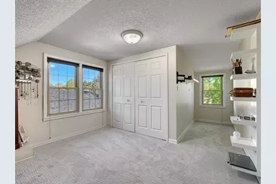 775 Wheelock Parkway E, Saint Paul, MN 55106 - Photo 18