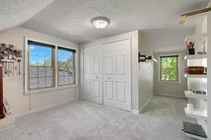 775 Wheelock Parkway E, Saint Paul, MN 55106 - Photo 18