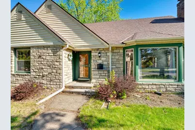 775 Wheelock Parkway E, Saint Paul, MN 55106 - Photo 2