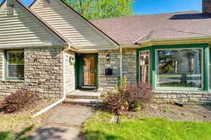 775 Wheelock Parkway E, Saint Paul, MN 55106 - Photo 2