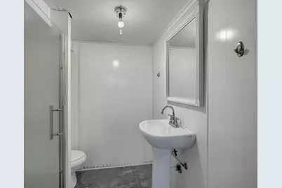 775 Wheelock Parkway E, Saint Paul, MN 55106 - Photo 20