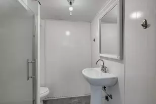 775 Wheelock Parkway E, Saint Paul, MN 55106 - Photo 20