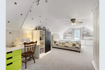775 Wheelock Parkway E, Saint Paul, MN 55106 - Photo 16