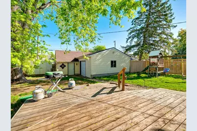 775 Wheelock Parkway E, Saint Paul, MN 55106 - Photo 22