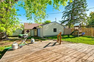 775 Wheelock Parkway E, Saint Paul, MN 55106 - Photo 22
