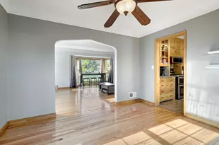 775 Wheelock Parkway E, Saint Paul, MN 55106 - Photo 6