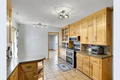 775 Wheelock Parkway E, Saint Paul, MN 55106 - Photo 10