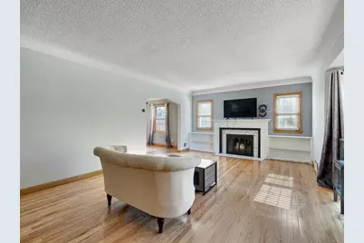 775 Wheelock Parkway E, Saint Paul, MN 55106 - Photo 4