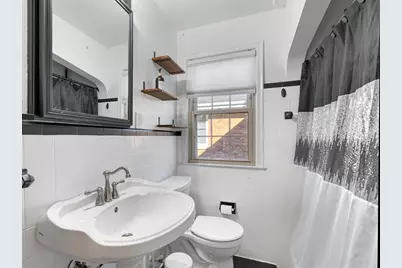 775 Wheelock Parkway E, Saint Paul, MN 55106 - Photo 14