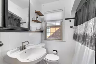775 Wheelock Parkway E, Saint Paul, MN 55106 - Photo 14