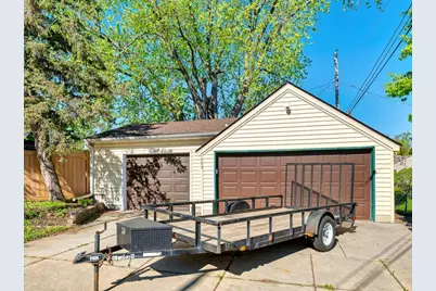 775 Wheelock Parkway E, Saint Paul, MN 55106 - Photo 26