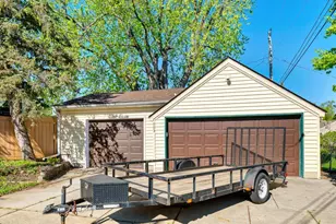 775 Wheelock Parkway E, Saint Paul, MN 55106 - Photo 26