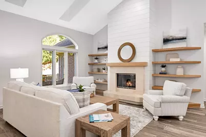 257 Lake Street W, Wayzata, MN 55391 - Photo 1