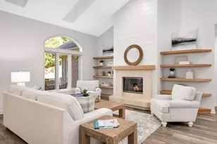 257 Lake St W, Wayzata, MN 55391 - Photo 1