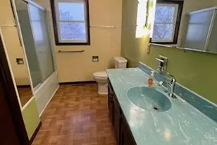 E7136 County Rd E N, Menomonie, WI 54751 - Photo 18