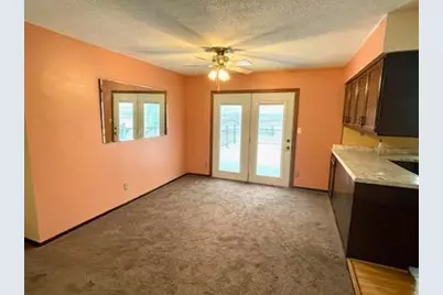 E7136 County Rd E N, Menomonie, WI 54751 - Photo 14