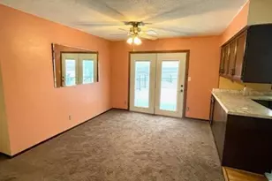 E7136 County Rd E N, Menomonie, WI 54751 - Photo 14